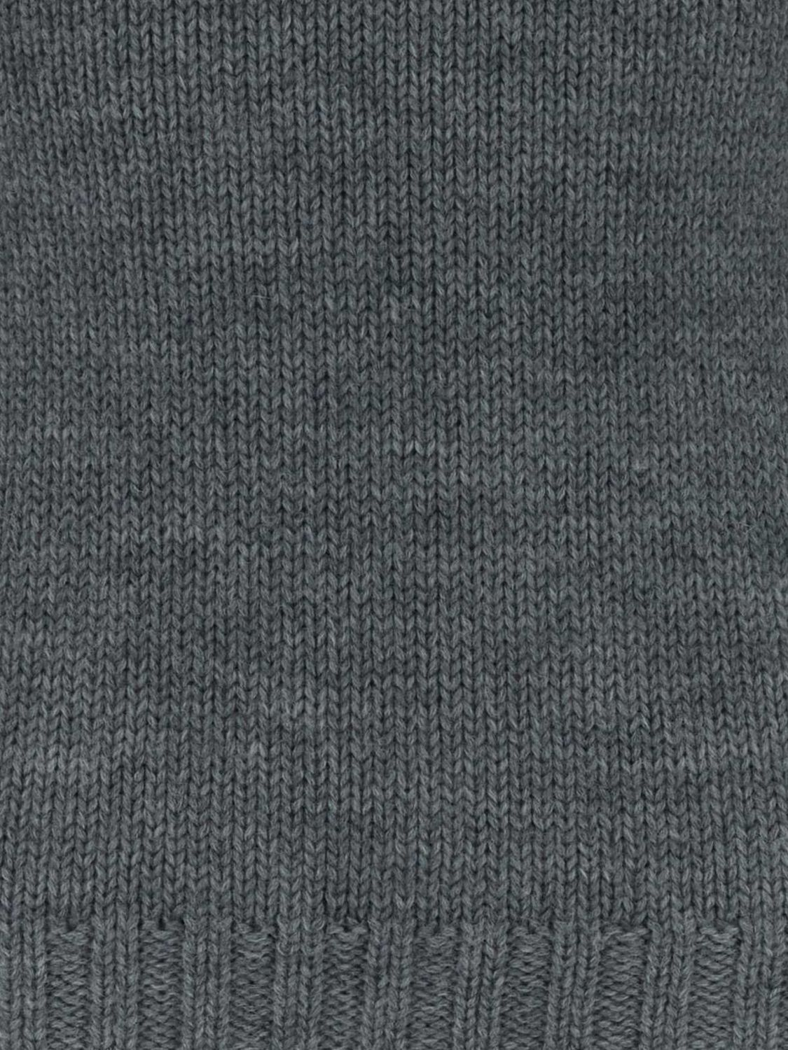 [Jil Sander] Knitwear FW26 J02GP0259J14866 034