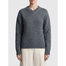 [Jil Sander] Knitwear FW26 J02GP0259J14866 034