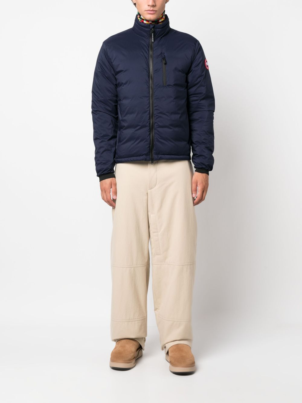 [CANADA GOOSE] Casual Jacket FW26 5079M9063