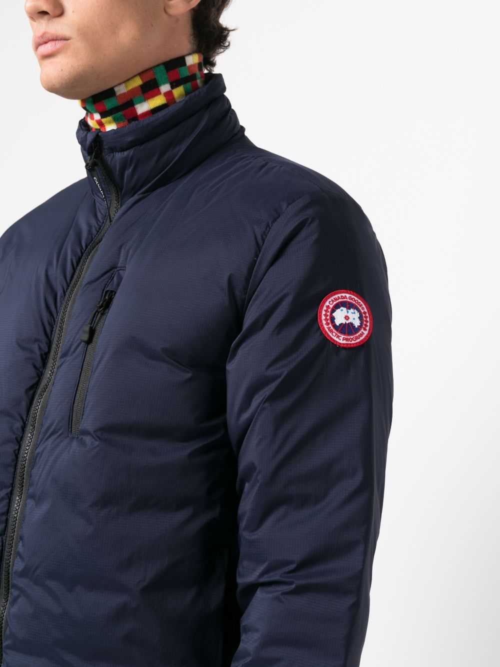 [CANADA GOOSE] Casual Jacket FW26 5079M9063