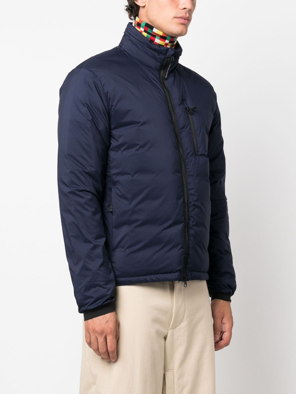 [CANADA GOOSE] Casual Jacket FW26 5079M9063