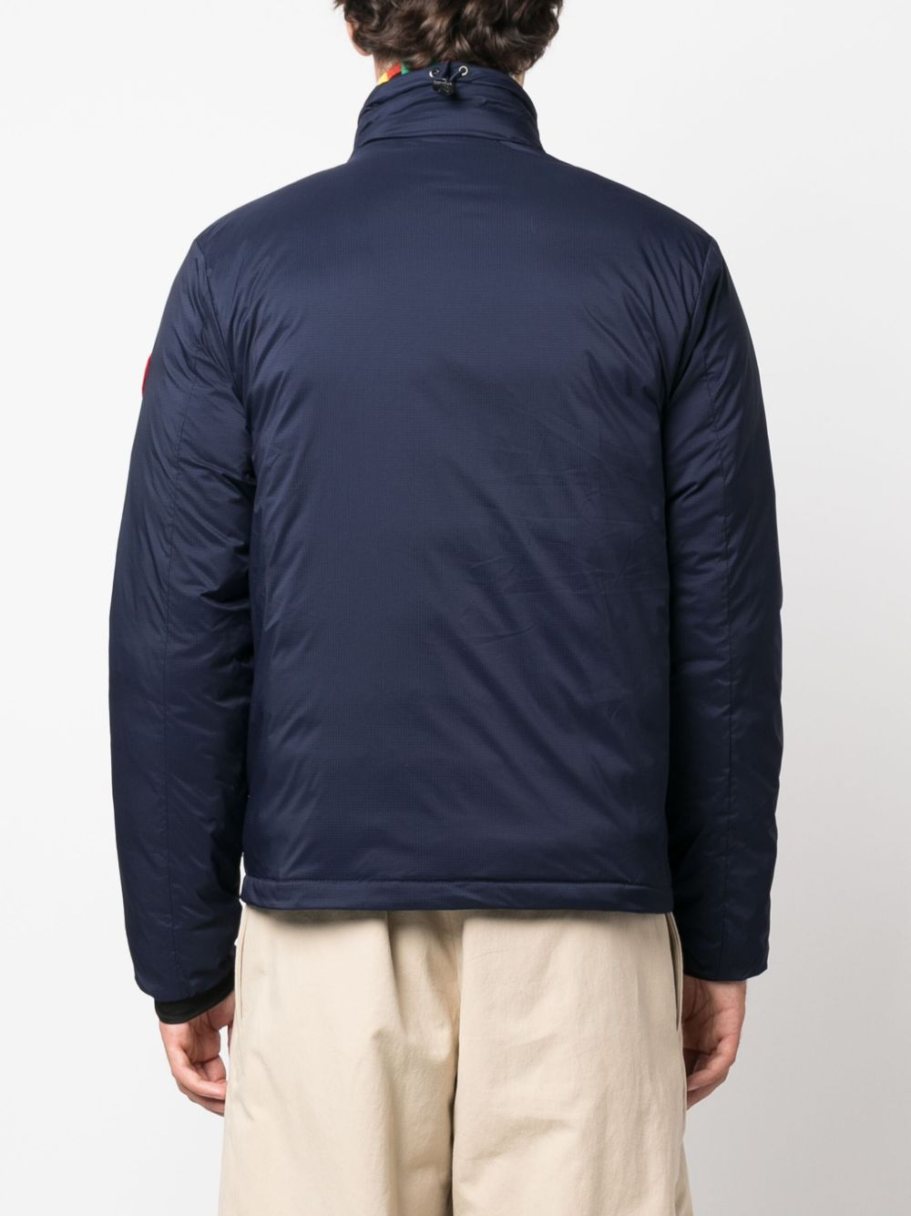 [CANADA GOOSE] Casual Jacket FW26 5079M9063