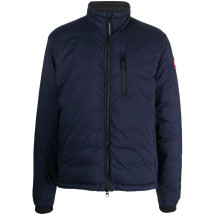 [CANADA GOOSE] Casual Jacket FW26 5079M9063
