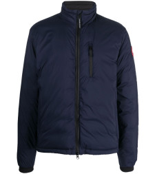 [CANADA GOOSE] Casual Jacket FW26 5079M9063