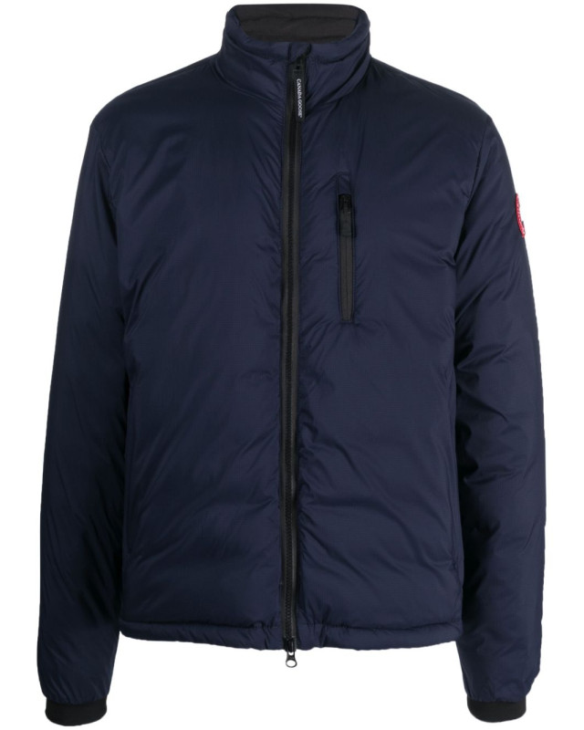 [CANADA GOOSE] Casual Jacket FW26 5079M9063