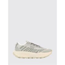 [Miu Miu] Sneakers FW26 5E480EF0503LED F0424