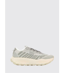 [Miu Miu] Sneakers FW26 5E480EF0503LED F0424