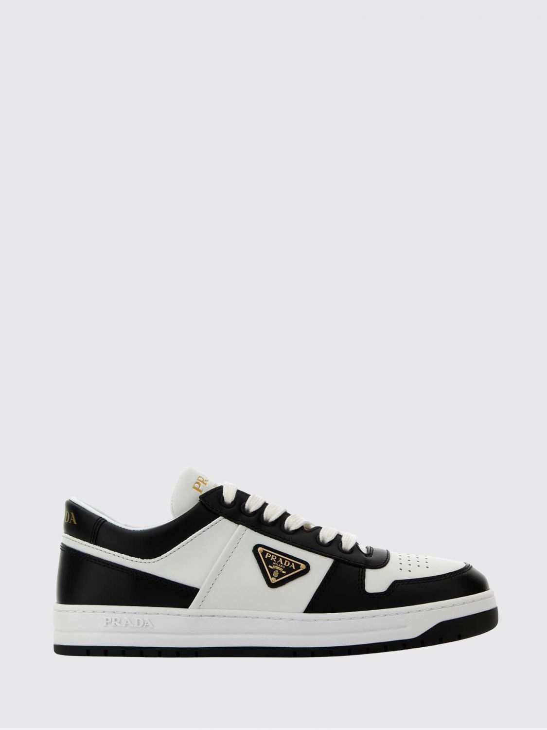[Prada] Sneakers FW26 1E792MFBE303LPI F0964