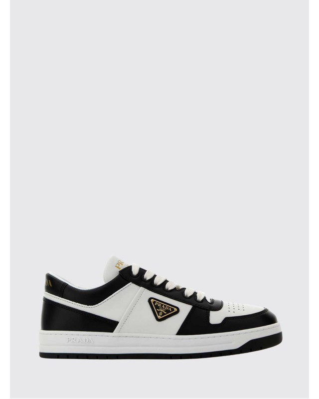 [Prada] Sneakers FW26 1E792MFBE303LPI F0964