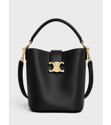[Celine] Shoulder bag FW26 119173FX9 38NO