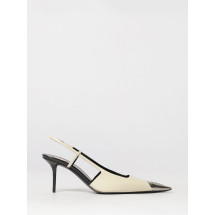 [Saint Laurent] Sandals FW26 869550AAFGC 9204