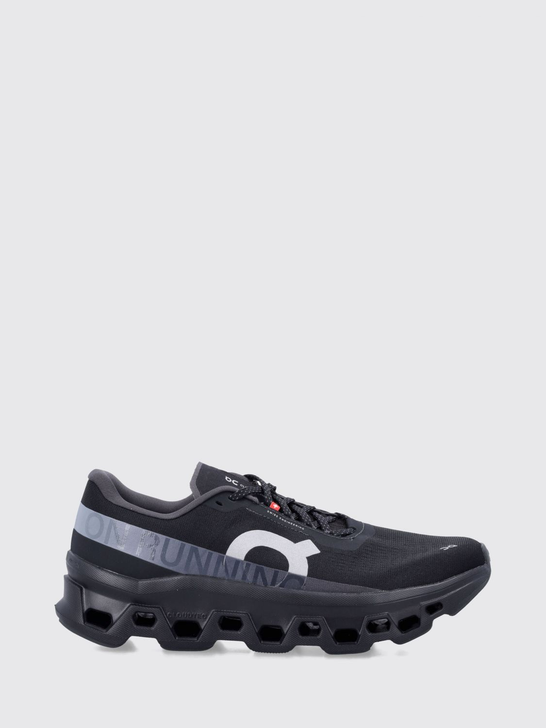[ON RUNNING] Sneakers FW26 3WF30480553