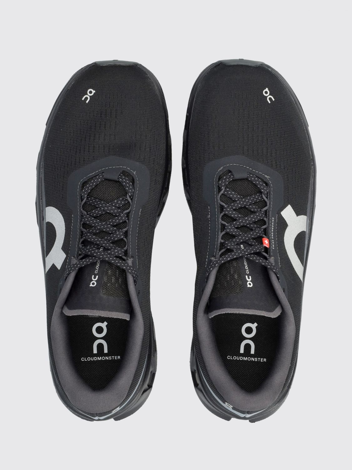 [ON RUNNING] Sneakers FW26 3WF30480553