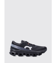 [ON RUNNING] Sneakers FW26 3WF30480553