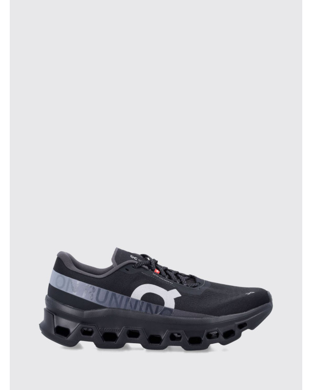 [ON RUNNING] Sneakers FW26 3WF30480553