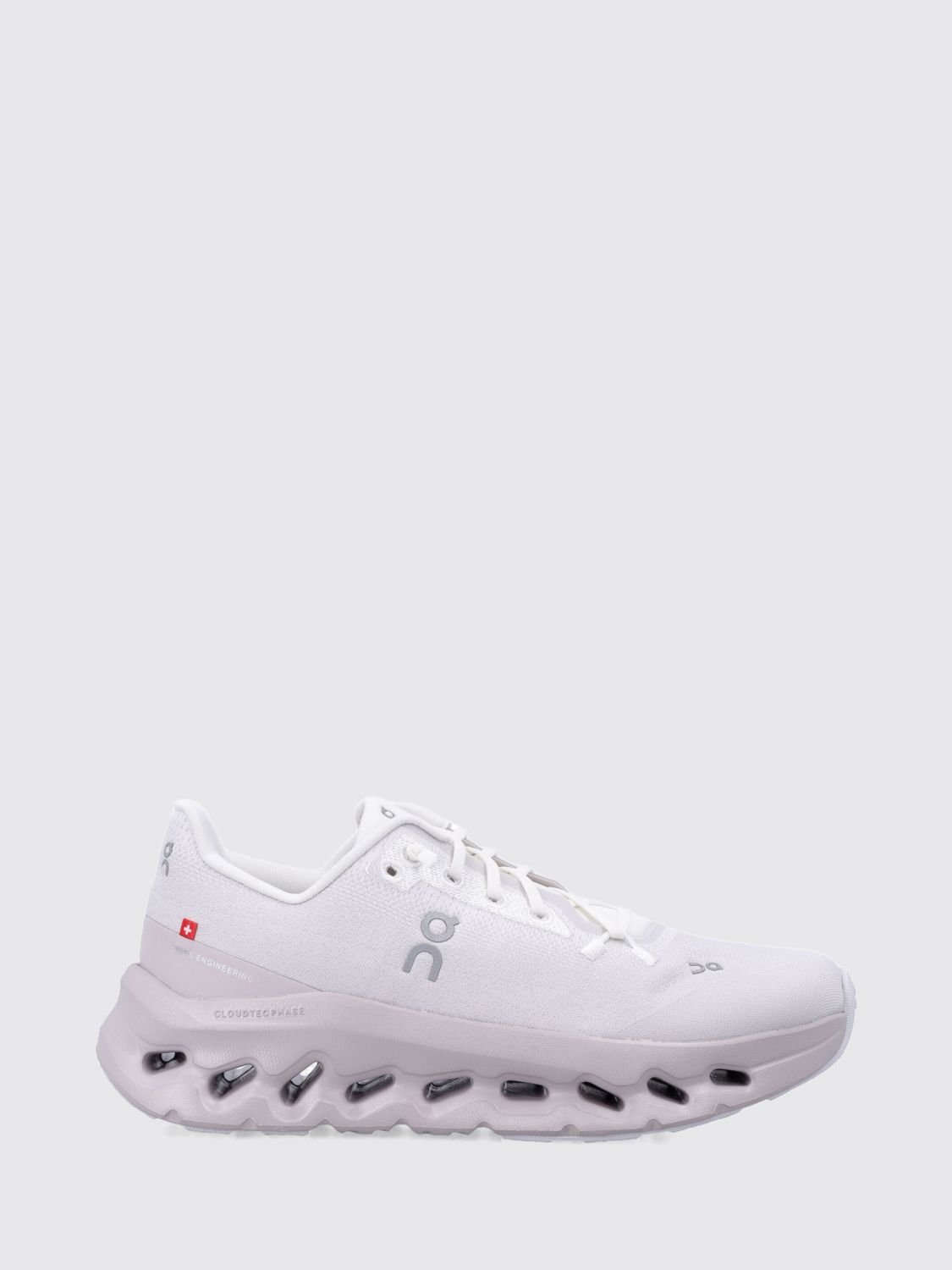 [ON RUNNING] Sneakers FW26 3WE10055258
