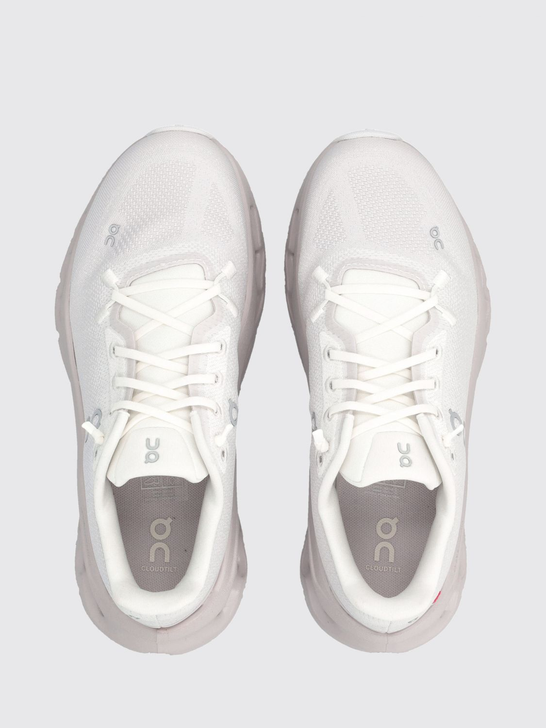 [ON RUNNING] Sneakers FW26 3WE10055258