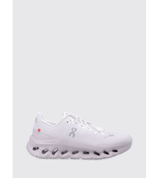 [ON RUNNING] Sneakers FW26 3WE10055258