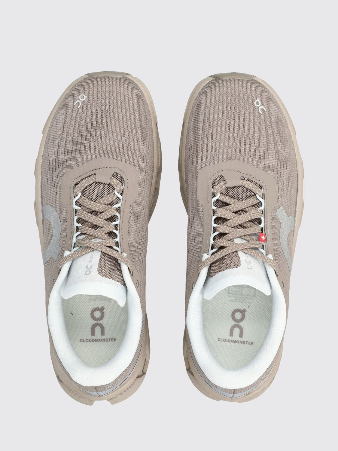 [ON RUNNING] Sneakers FW26 3WF30486055
