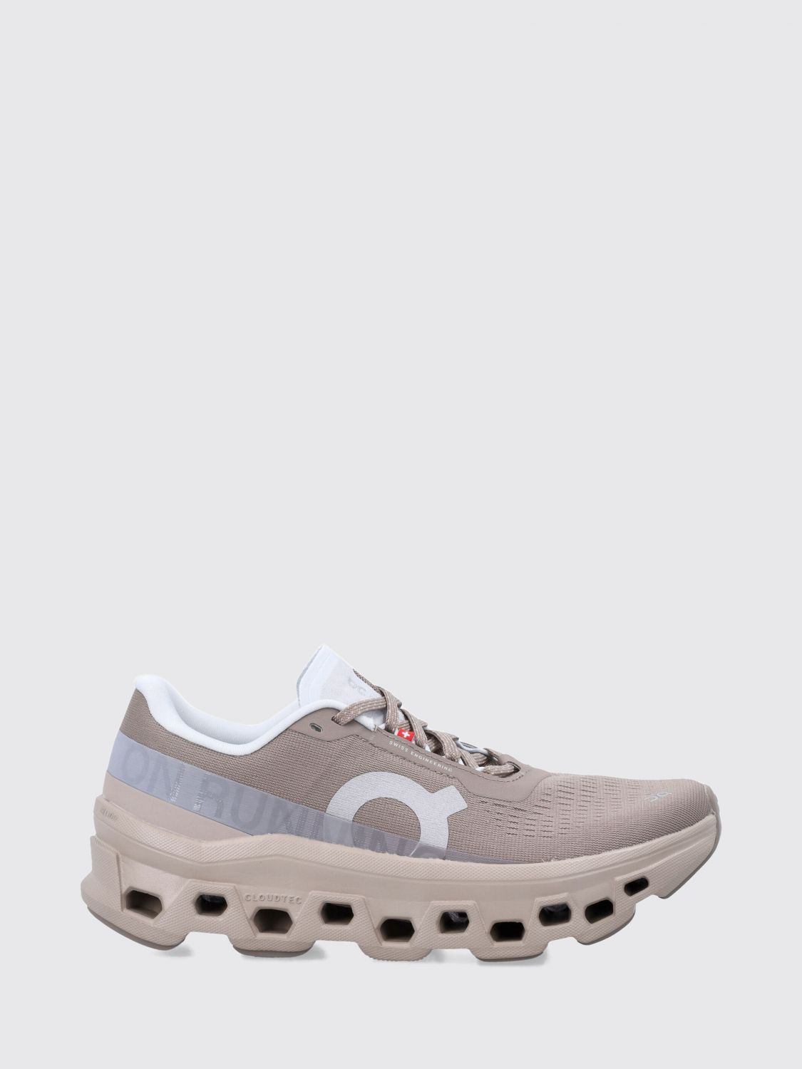 [ON RUNNING] Sneakers FW26 3WF30486055