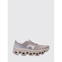 [ON RUNNING] Sneakers FW26 3WF30486055