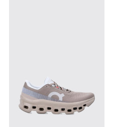 [ON RUNNING] Sneakers FW26 3WF30486055