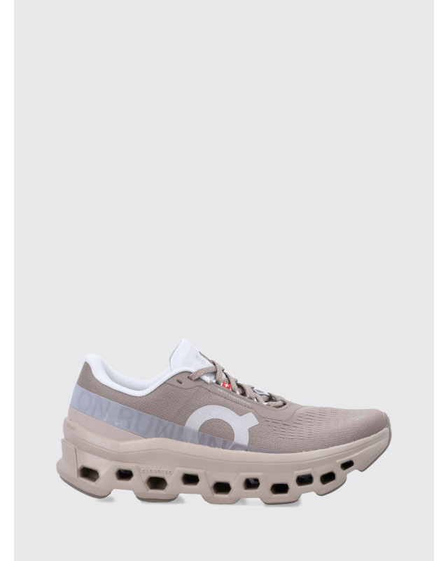 [ON RUNNING] Sneakers FW26 3WF30486055