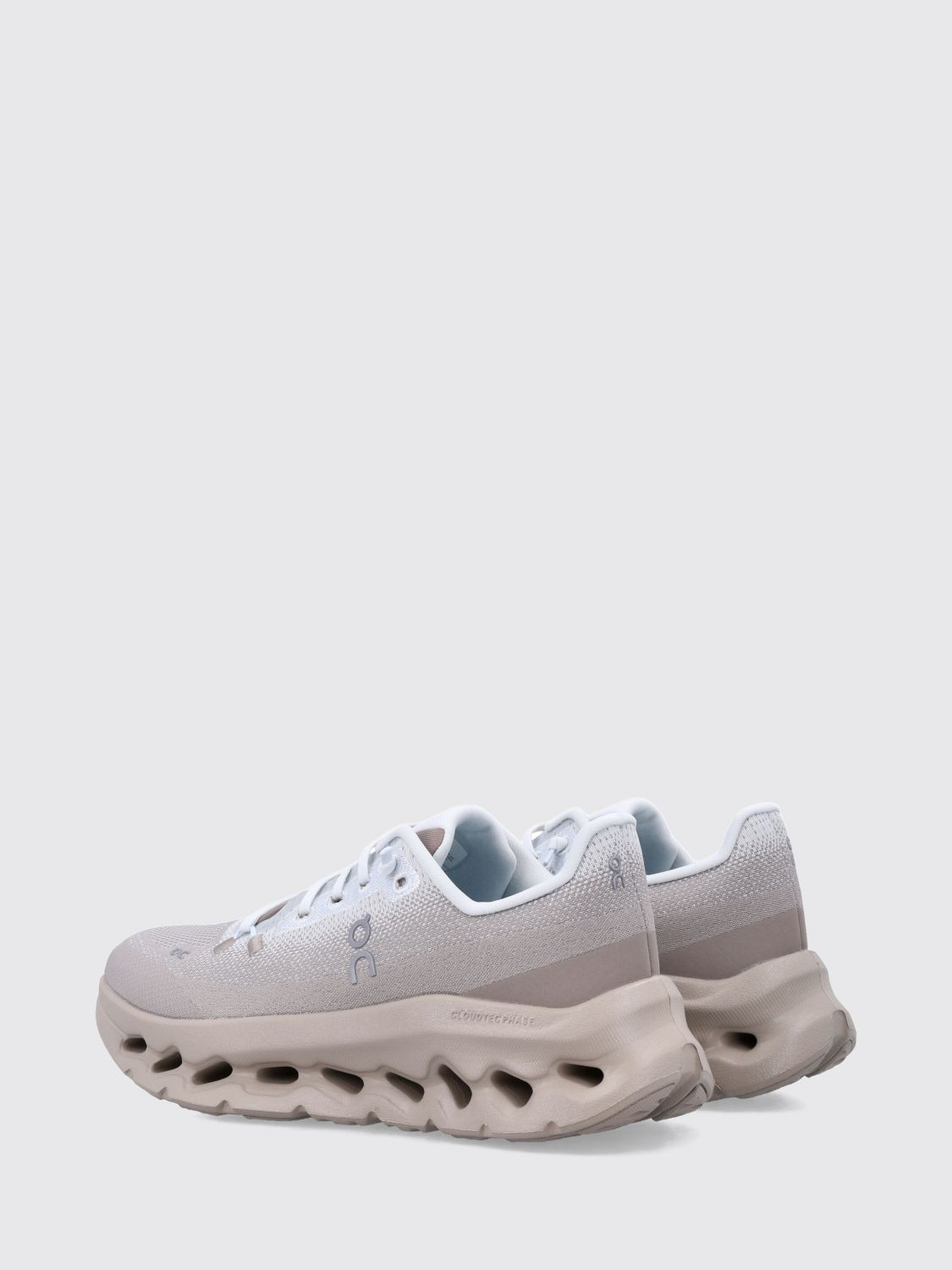 [ON RUNNING] Sneakers FW26 3WE10056055