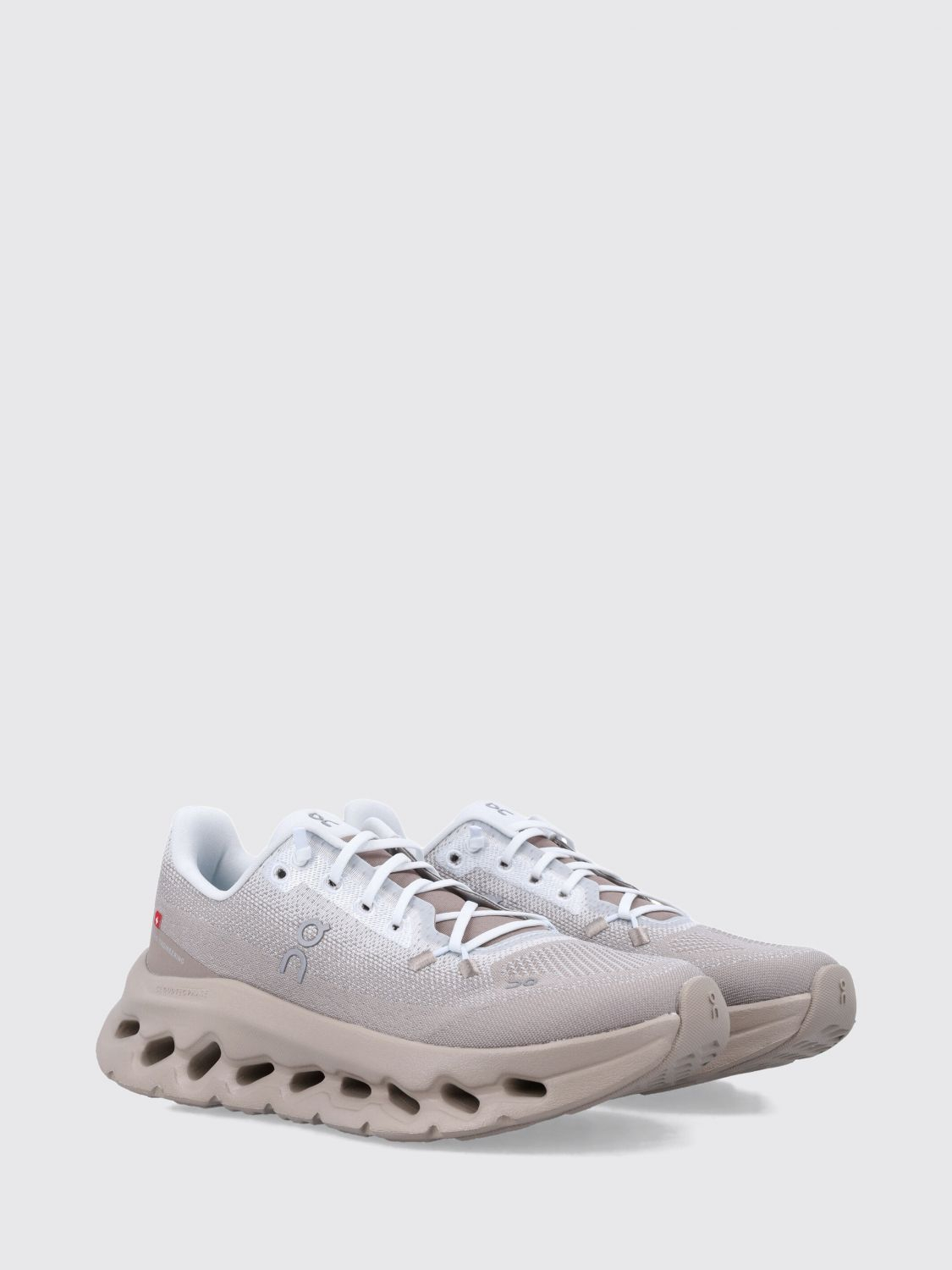 [ON RUNNING] Sneakers FW26 3WE10056055