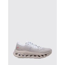 [ON RUNNING] Sneakers FW26 3WE10056055