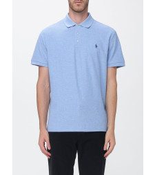 [Polo Ralph Lauren] T-shirts Short Sleeve FW26 710B13479 008