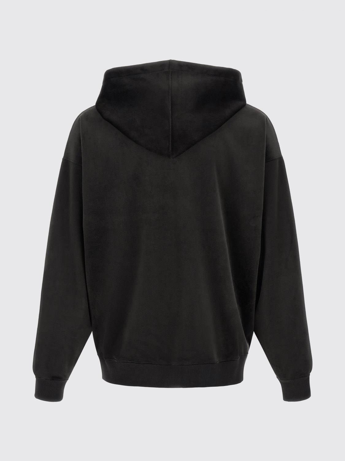 [Y-3] Sweatshirt FW26 IA4371