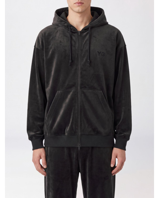 [Y-3] Sweatshirt FW26 IA4371