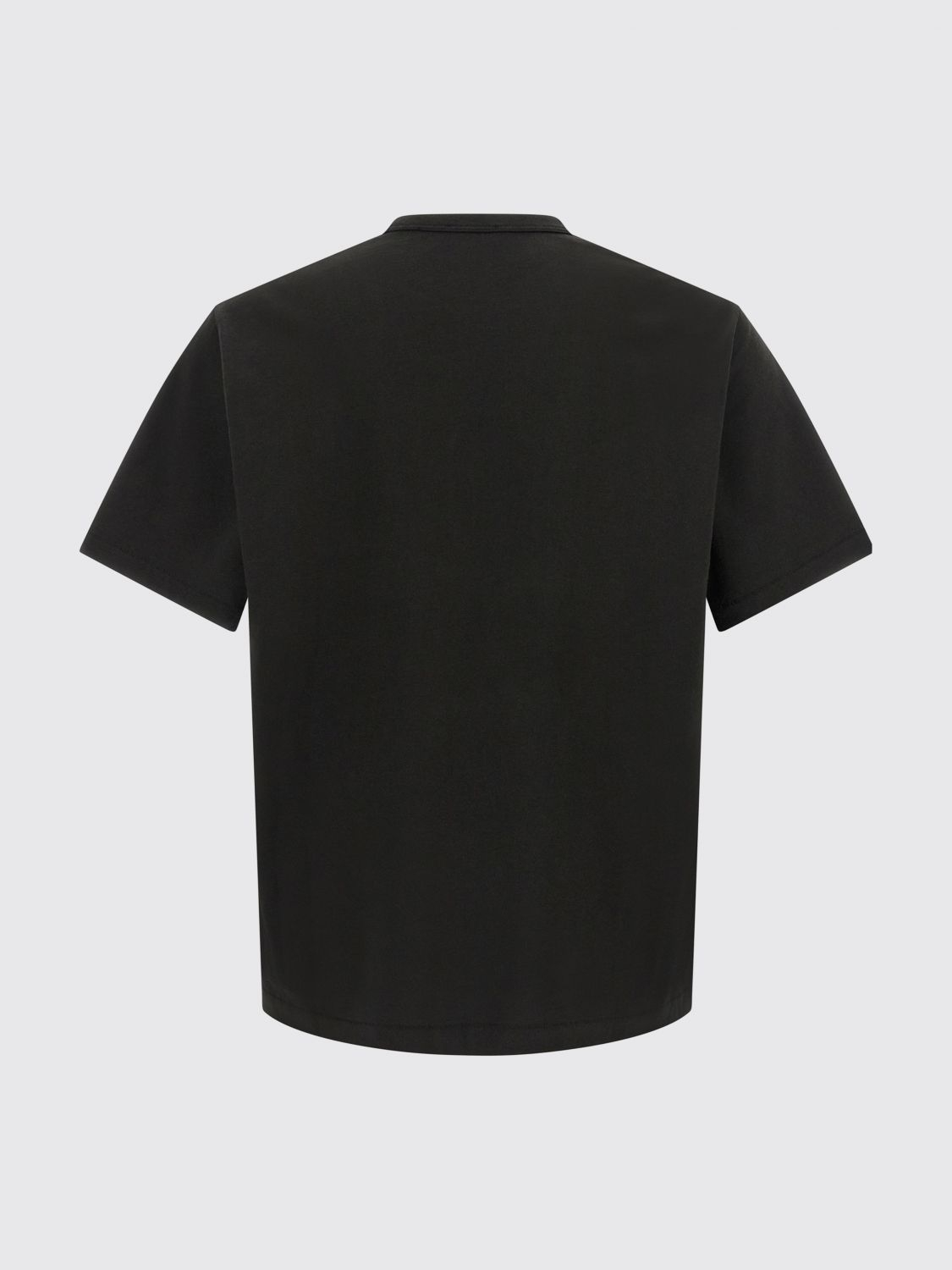 [Kenzo] T-shirts Short Sleeve FW26 FG65TS2974SG 99J