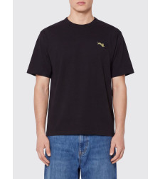 [Kenzo] T-shirts Short Sleeve FW26 FG65TS2974SG 99J