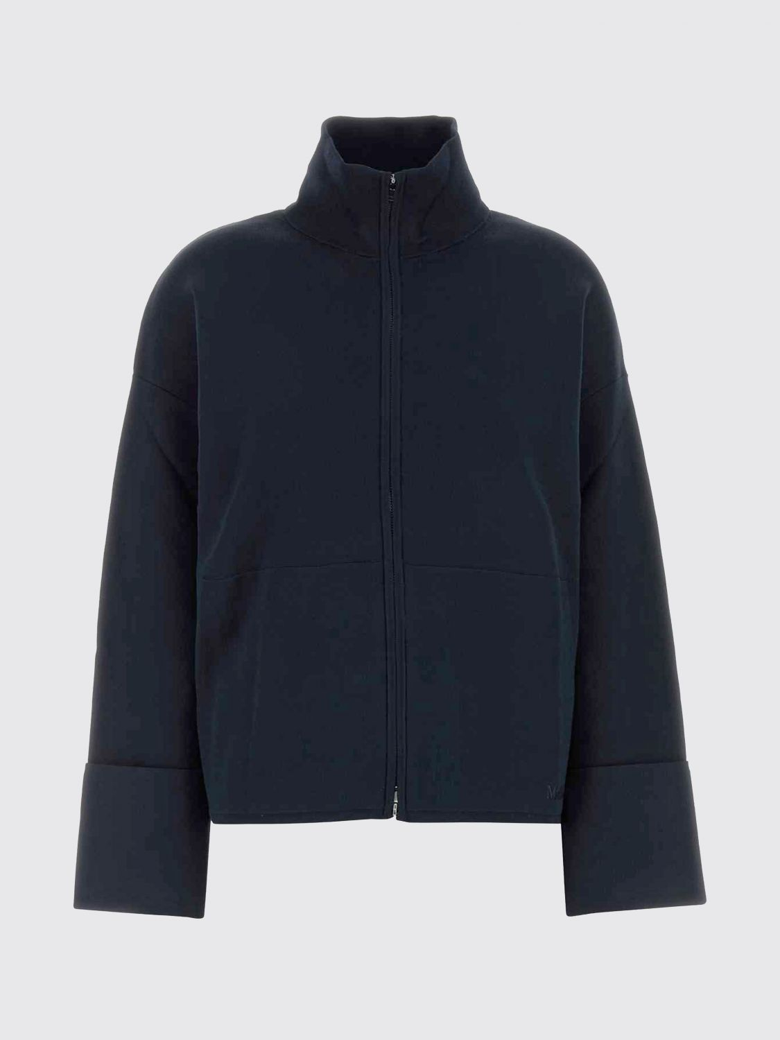 [Max Mara] Knitwear SS26 2611341018600 004