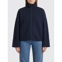 [Max Mara] Knitwear SS26 2611341018600 004