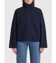 [Max Mara] Knitwear SS26 2611341018600 004