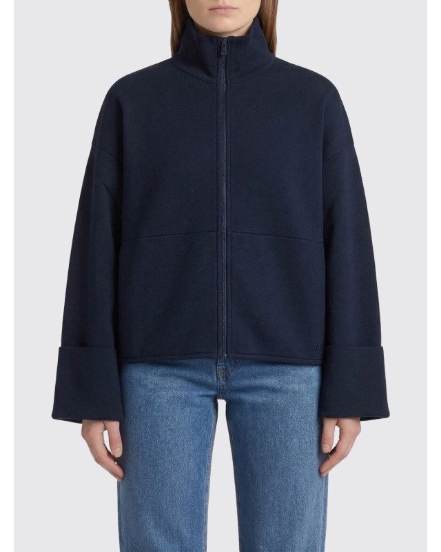 [Max Mara] Knitwear SS26 2611341018600 004