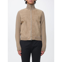 [Tom Ford] Knitwear FW26 KZF014YMW136 JBQ