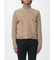 [Tom Ford] Knitwear FW26 KZF014YMW136 JBQ