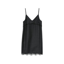 [Tela] Sleeveless dress FW26 010309 010582 V019
