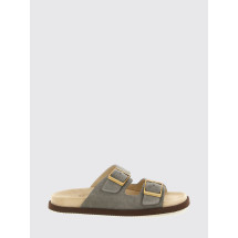 [Brunello Cucinelli] Sandals SS26 MZUSOLY235 CDK54