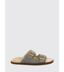 [Brunello Cucinelli] Sandals SS26 MZUSOLY235 CDK54
