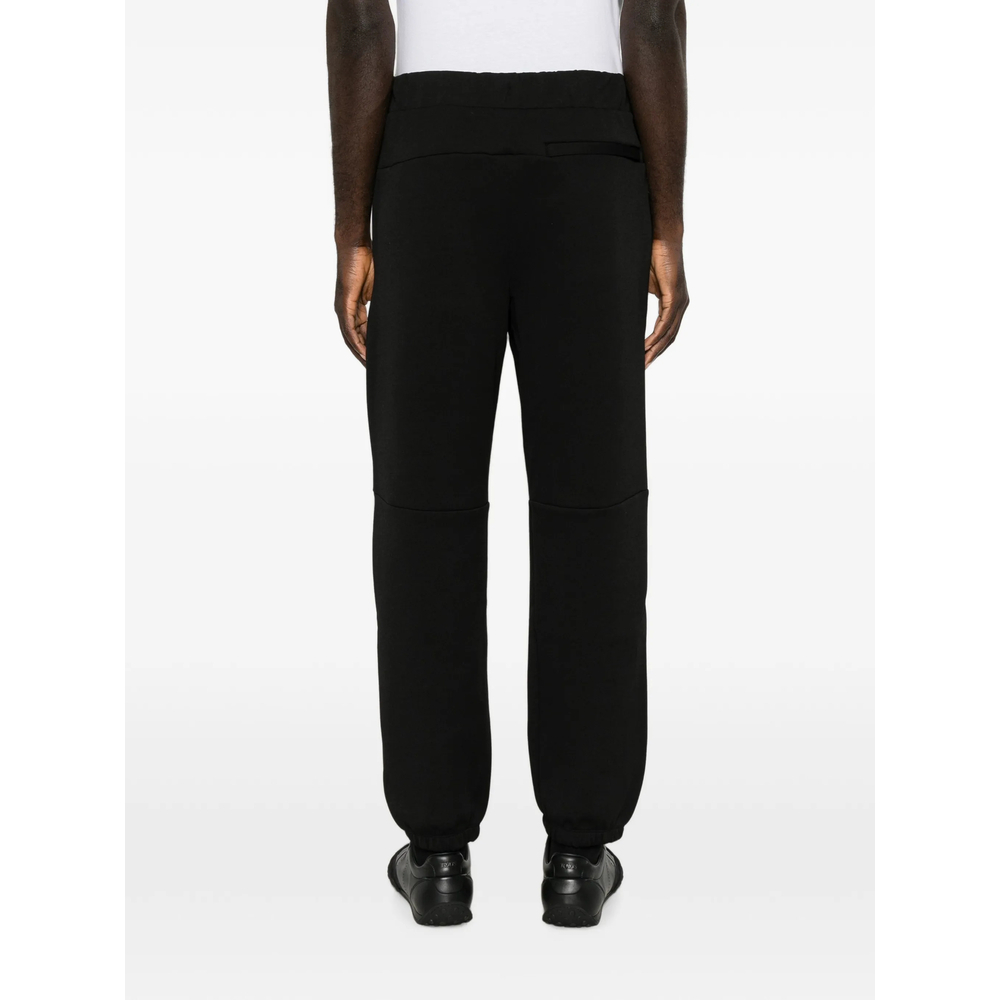 [Calvin Klein Sport] Sweatpants FW26 LVGMF6P600UB1  BLACK