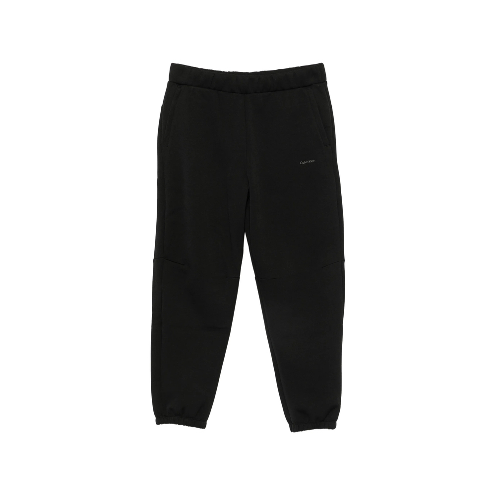 [Calvin Klein Sport] Sweatpants FW26 LVGMF6P600UB1  BLACK