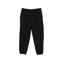 [Calvin Klein Sport] Sweatpants FW26 LVGMF6P600UB1  BLACK