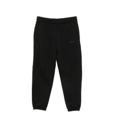 [Calvin Klein Sport] Sweatpants FW26 LVGMF6P600UB1  BLACK