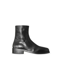 [Marsell] Sneakers FW26 MM4945 P014 666
