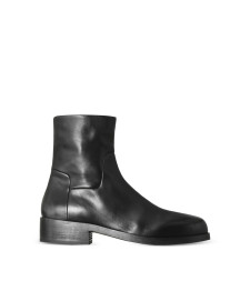 [Marsell] Sneakers FW26 MM4945 P014 666
